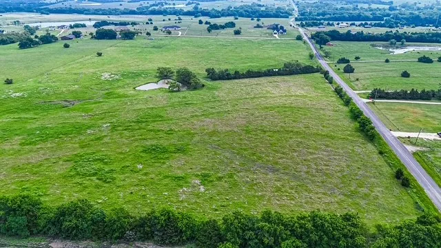 Unimproved Land For Sale in Collin County , TBD Tract 1 County Road 673, Leonard, Texas 75452, 0, 0, Garage spaces, 0 Sqft, built in 0, mls#21287865, Real Estate Agent in Leonard, Homes For Sale in Collin county, Homes For Sale in Leonard, Realtor in Leonard Texas, Real Estate Brokerage Independent Realty Texas, Luminita Cordes Realtor