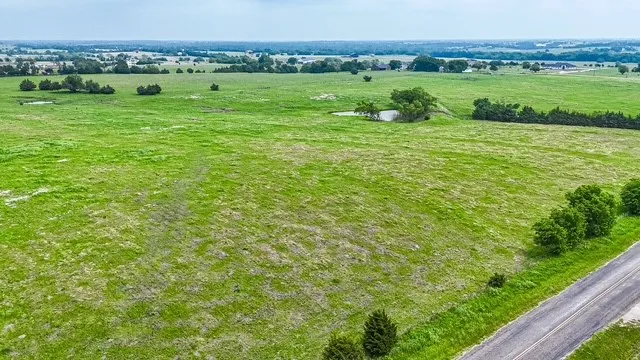 Unimproved Land For Sale in Collin County , TBD Tract 1 County Road 673, Leonard, Texas 75452, 0, 0, Garage spaces, 0 Sqft, built in 0, mls#21287865, Real Estate Agent in Leonard, Homes For Sale in Collin county, Homes For Sale in Leonard, Realtor in Leonard Texas, Real Estate Brokerage Independent Realty Texas, Luminita Cordes Realtor