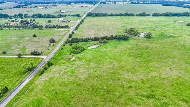 Unimproved Land For Sale in Collin County , TBD Tract 1 County Road 673, Leonard, Texas 75452, 0, 0, Garage spaces, 0 Sqft, built in 0, mls#21287865, Real Estate Agent in Leonard, Homes For Sale in Collin county, Homes For Sale in Leonard, Realtor in Leonard Texas, Real Estate Brokerage Independent Realty Texas, Luminita Cordes Realtor