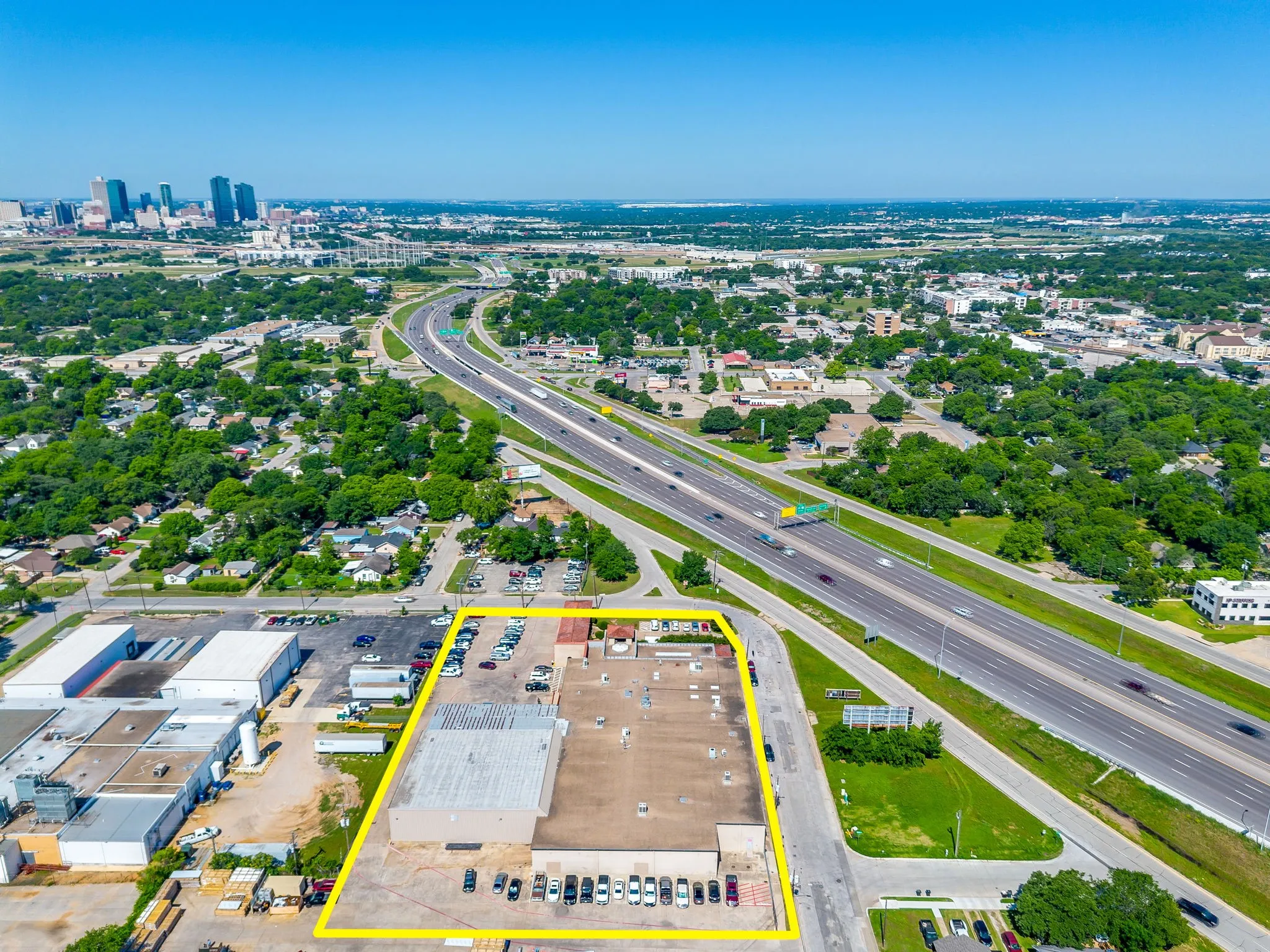 Office For Rent in Tarrant County , 3500 Noble Avenue, Fort Worth, Texas 76111, 0, 0, Garage spaces, 0 Sqft, built in 1985, Price $18, mls#21287978, Real Estate Agent in Fort Worth, Homes For Rent in Tarrant county, Homes For Rent in Fort Worth, Realtor in Fort Worth Texas, Real Estate Brokerage Independent Realty Texas, Luminita Cordes Realtor
