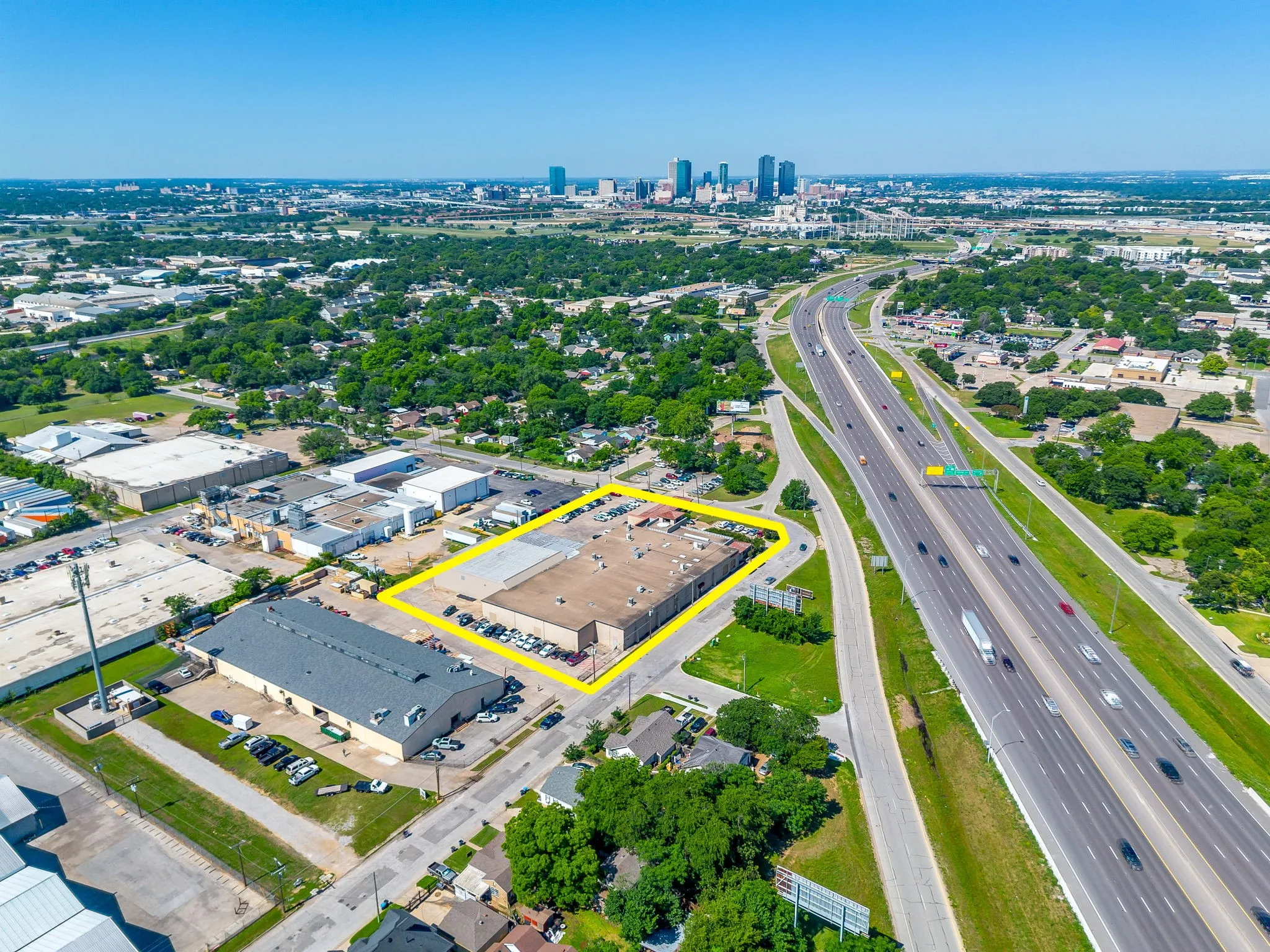 Office For Rent in Tarrant County , 3500 Noble Avenue, Fort Worth, Texas 76111, 0, 0, Garage spaces, 0 Sqft, built in 1985, Price $18, mls#21287978, Real Estate Agent in Fort Worth, Homes For Rent in Tarrant county, Homes For Rent in Fort Worth, Realtor in Fort Worth Texas, Real Estate Brokerage Independent Realty Texas, Luminita Cordes Realtor