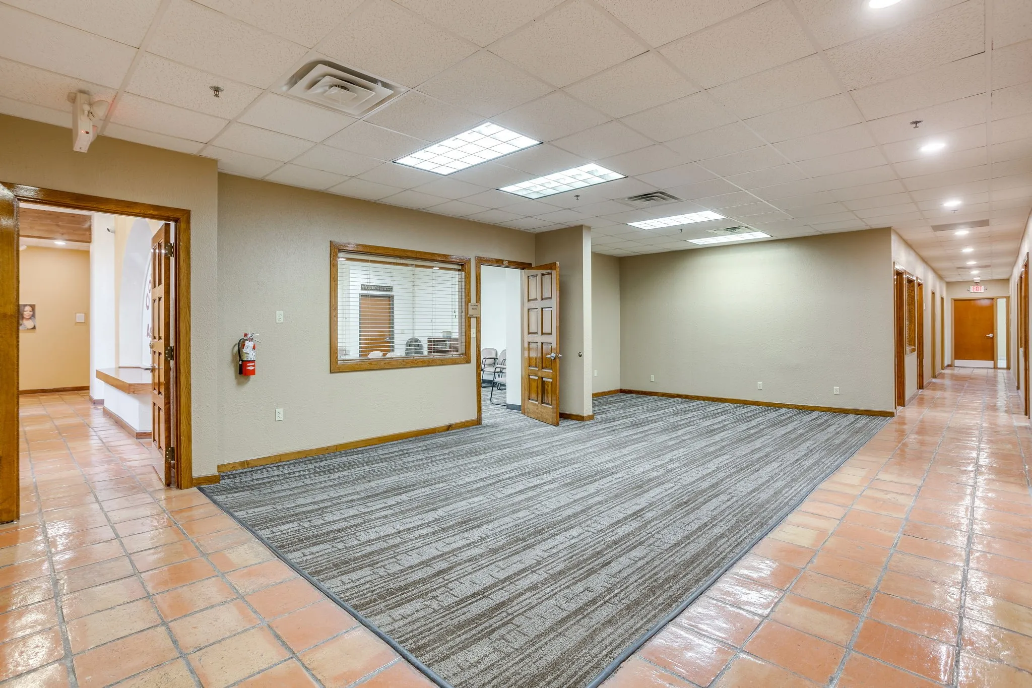 Office For Rent in Tarrant County , 3500 Noble Avenue, Fort Worth, Texas 76111, 0, 0, Garage spaces, 0 Sqft, built in 1985, Price $18, mls#21287978, Real Estate Agent in Fort Worth, Homes For Rent in Tarrant county, Homes For Rent in Fort Worth, Realtor in Fort Worth Texas, Real Estate Brokerage Independent Realty Texas, Luminita Cordes Realtor