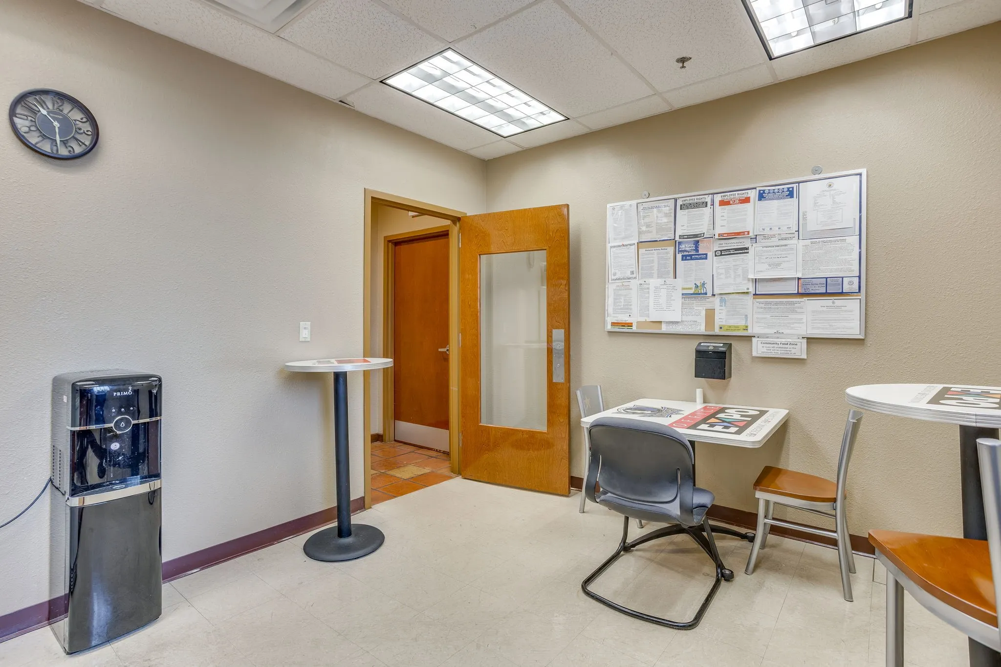 Office For Rent in Tarrant County , 3500 Noble Avenue, Fort Worth, Texas 76111, 0, 0, Garage spaces, 0 Sqft, built in 1985, Price $18, mls#21287978, Real Estate Agent in Fort Worth, Homes For Rent in Tarrant county, Homes For Rent in Fort Worth, Realtor in Fort Worth Texas, Real Estate Brokerage Independent Realty Texas, Luminita Cordes Realtor
