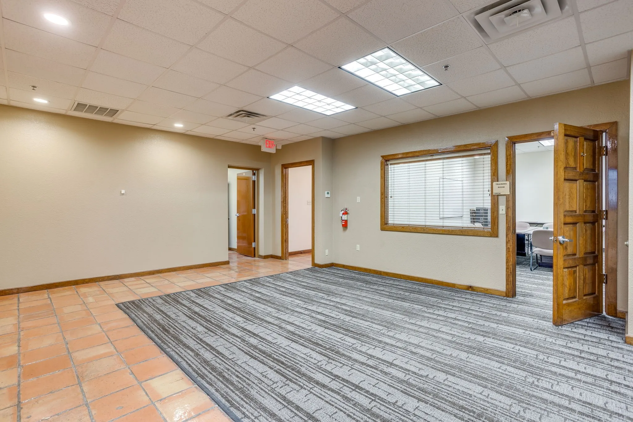 Office For Rent in Tarrant County , 3500 Noble Avenue, Fort Worth, Texas 76111, 0, 0, Garage spaces, 0 Sqft, built in 1985, Price $18, mls#21287978, Real Estate Agent in Fort Worth, Homes For Rent in Tarrant county, Homes For Rent in Fort Worth, Realtor in Fort Worth Texas, Real Estate Brokerage Independent Realty Texas, Luminita Cordes Realtor
