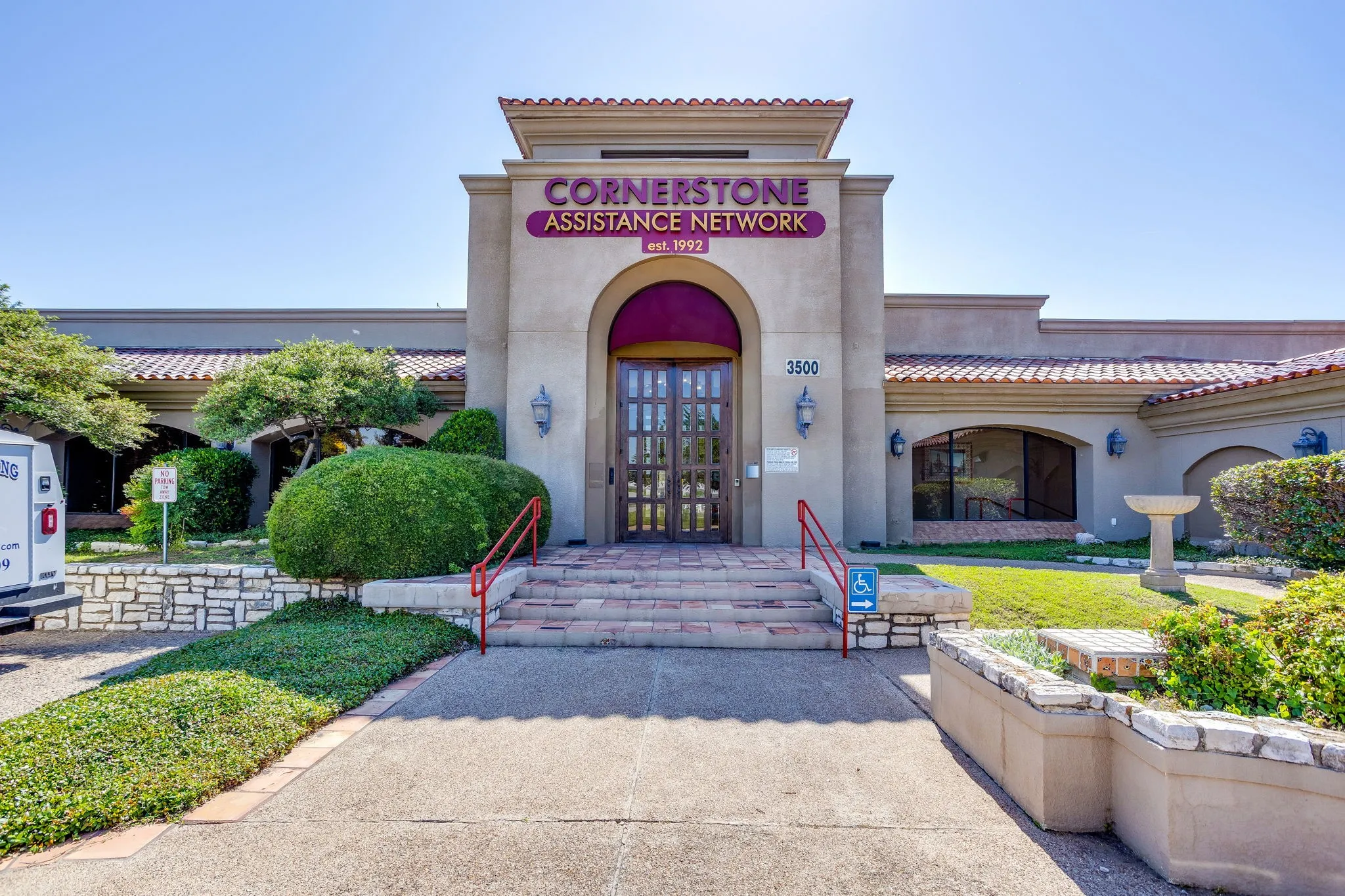 Office For Rent in Tarrant County , 3500 Noble Avenue, Fort Worth, Texas 76111, 0, 0, Garage spaces, 0 Sqft, built in 1985, Price $18, mls#21287978, Real Estate Agent in Fort Worth, Homes For Rent in Tarrant county, Homes For Rent in Fort Worth, Realtor in Fort Worth Texas, Real Estate Brokerage Independent Realty Texas, Luminita Cordes Realtor