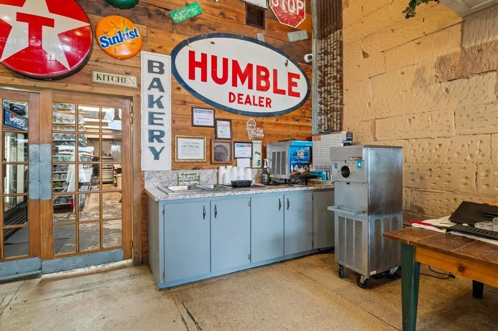 Business For Sale in Fannin County , 412 & 414 Main Street, Windom, Texas 75492, 0, 0, Garage spaces, 8,260 Sqft, built in 1918, mls#21286605, Real Estate Agent in Windom, Homes For Sale in Fannin county, Homes For Sale in Windom, Realtor in Windom Texas, Real Estate Brokerage Independent Realty Texas, Luminita Cordes Realtor