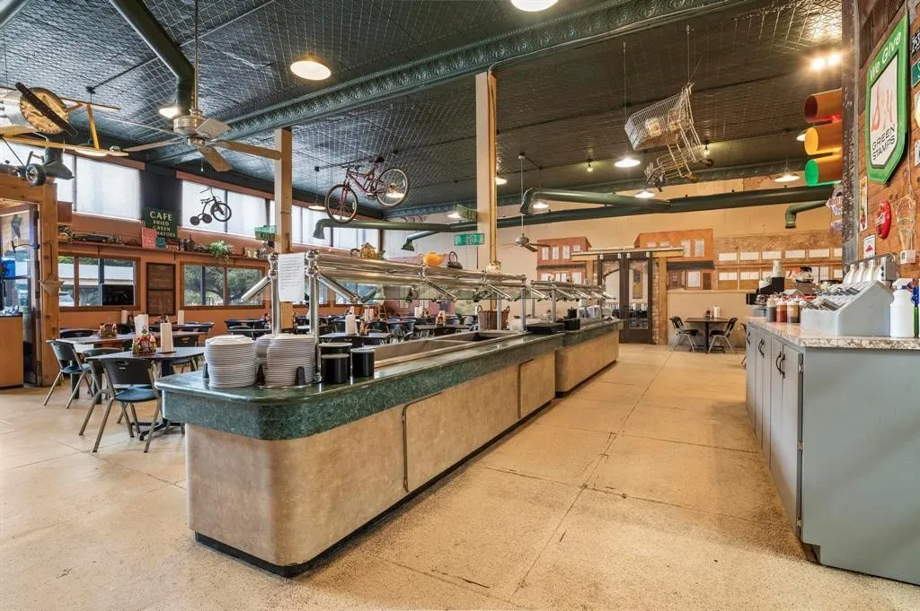 Business For Sale in Fannin County , 412 & 414 Main Street, Windom, Texas 75492, 0, 0, Garage spaces, 8,260 Sqft, built in 1918, mls#21286605, Real Estate Agent in Windom, Homes For Sale in Fannin county, Homes For Sale in Windom, Realtor in Windom Texas, Real Estate Brokerage Independent Realty Texas, Luminita Cordes Realtor