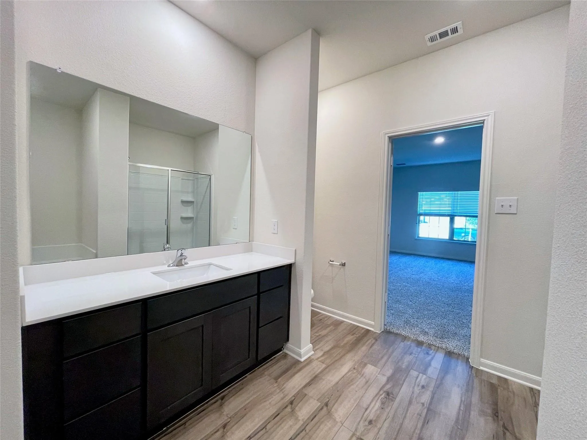 Single Family Residence For Sale in Dallas County , 1946 Canterbury Drive, Seagoville, Texas 75159, 4 Bedroom, 3 Bathroom, 2 Garage spaces, 2,209 Sqft, built in 2021, Price $304,000, mls#21287984, Real Estate Agent in Seagoville, Homes For Sale in Dallas county, Homes For Sale in Seagoville, Realtor in Seagoville Texas, Real Estate Brokerage Independent Realty Texas, Luminita Cordes Realtor