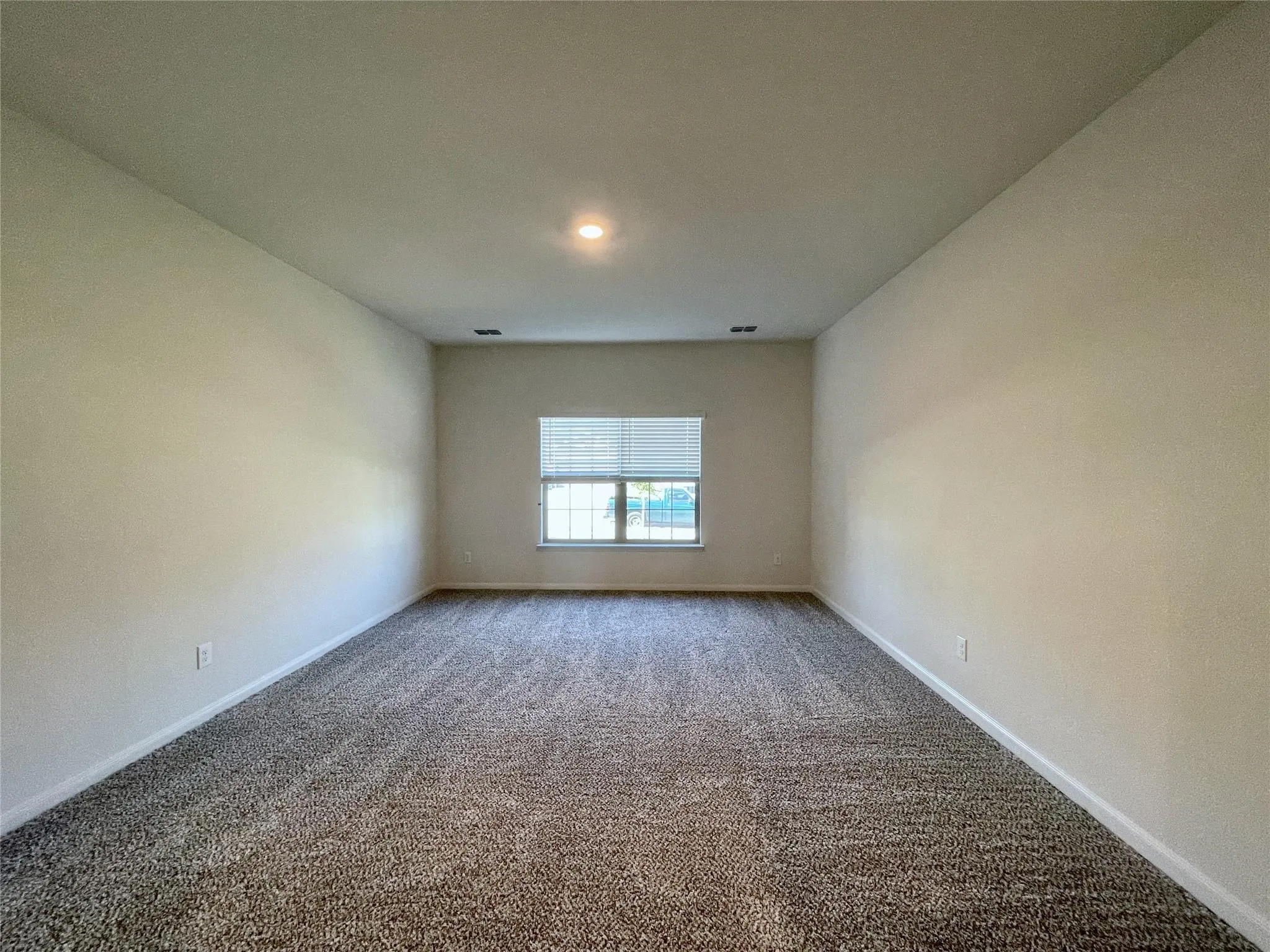 Single Family Residence For Sale in Dallas County , 1946 Canterbury Drive, Seagoville, Texas 75159, 4 Bedroom, 3 Bathroom, 2 Garage spaces, 2,209 Sqft, built in 2021, Price $304,000, mls#21287984, Real Estate Agent in Seagoville, Homes For Sale in Dallas county, Homes For Sale in Seagoville, Realtor in Seagoville Texas, Real Estate Brokerage Independent Realty Texas, Luminita Cordes Realtor