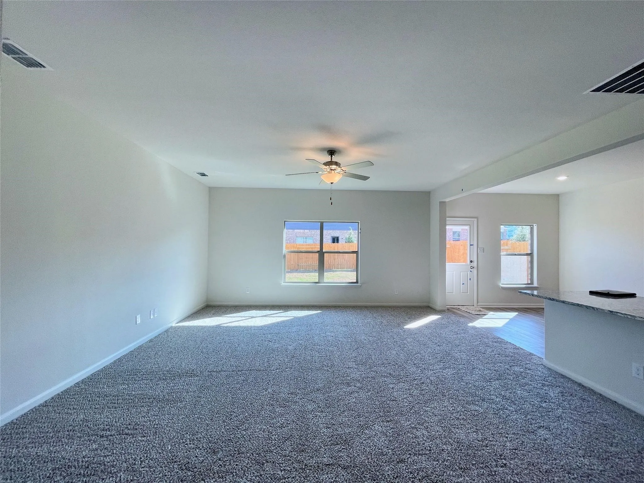 Single Family Residence For Sale in Dallas County , 1946 Canterbury Drive, Seagoville, Texas 75159, 4 Bedroom, 3 Bathroom, 2 Garage spaces, 2,209 Sqft, built in 2021, Price $304,000, mls#21287984, Real Estate Agent in Seagoville, Homes For Sale in Dallas county, Homes For Sale in Seagoville, Realtor in Seagoville Texas, Real Estate Brokerage Independent Realty Texas, Luminita Cordes Realtor