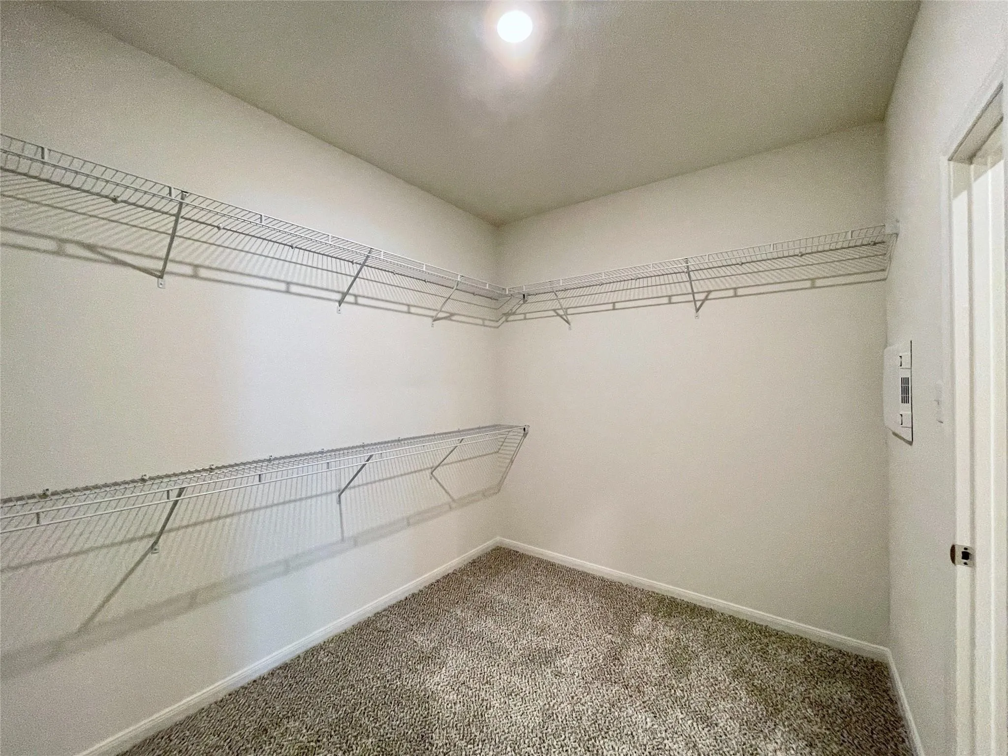 Single Family Residence For Sale in Dallas County , 1946 Canterbury Drive, Seagoville, Texas 75159, 4 Bedroom, 3 Bathroom, 2 Garage spaces, 2,209 Sqft, built in 2021, Price $304,000, mls#21287984, Real Estate Agent in Seagoville, Homes For Sale in Dallas county, Homes For Sale in Seagoville, Realtor in Seagoville Texas, Real Estate Brokerage Independent Realty Texas, Luminita Cordes Realtor