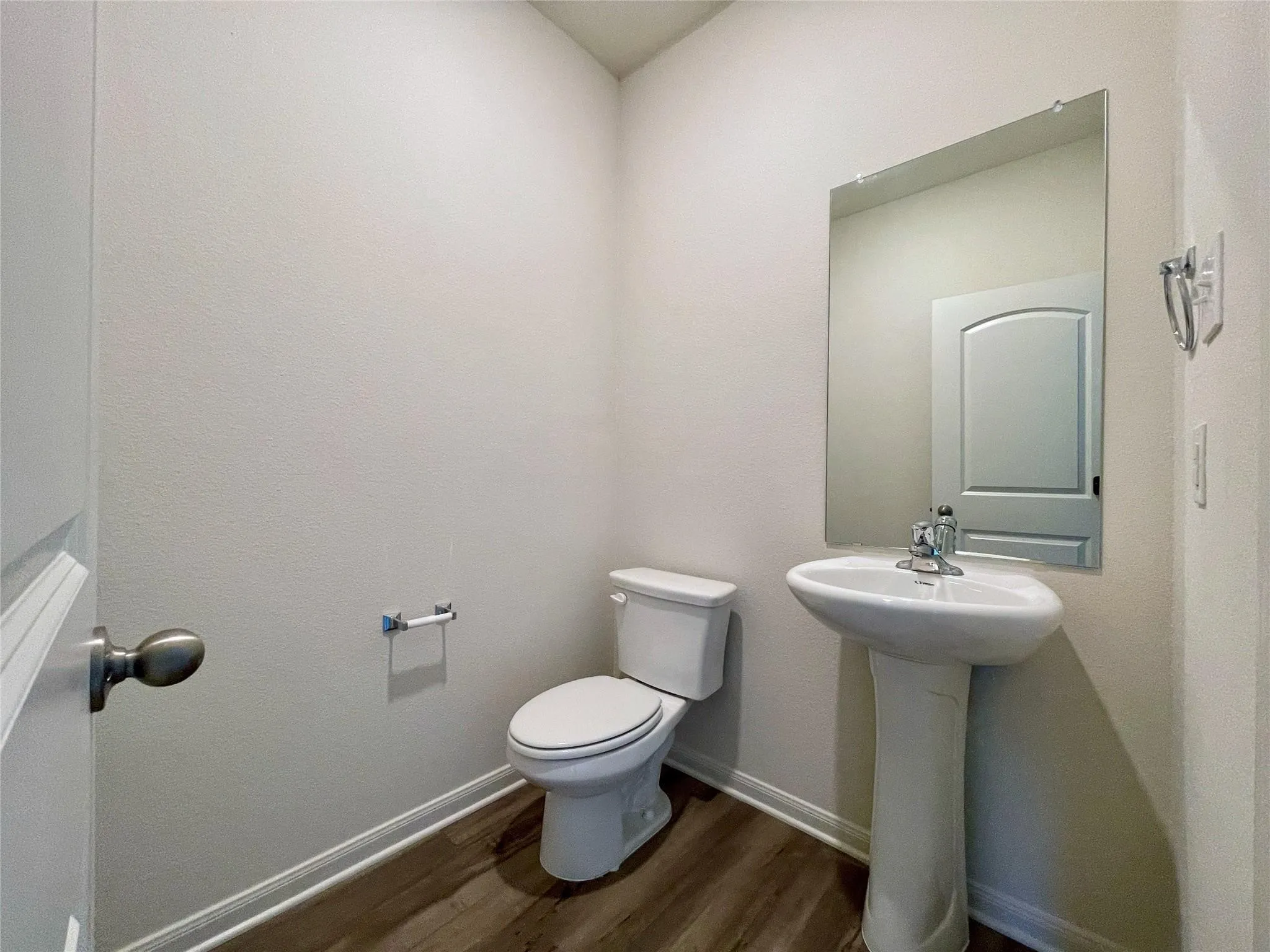 Single Family Residence For Sale in Dallas County , 1946 Canterbury Drive, Seagoville, Texas 75159, 4 Bedroom, 3 Bathroom, 2 Garage spaces, 2,209 Sqft, built in 2021, Price $304,000, mls#21287984, Real Estate Agent in Seagoville, Homes For Sale in Dallas county, Homes For Sale in Seagoville, Realtor in Seagoville Texas, Real Estate Brokerage Independent Realty Texas, Luminita Cordes Realtor