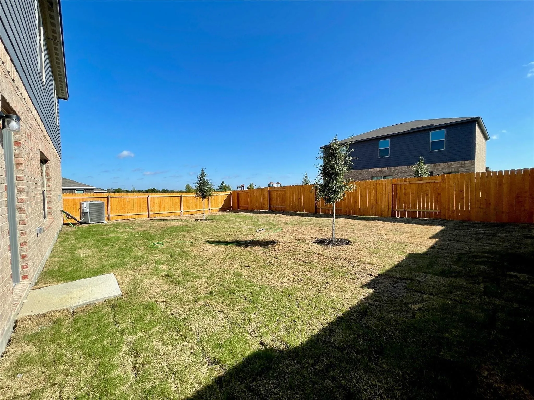 Single Family Residence For Sale in Dallas County , 1946 Canterbury Drive, Seagoville, Texas 75159, 4 Bedroom, 3 Bathroom, 2 Garage spaces, 2,209 Sqft, built in 2021, Price $304,000, mls#21287984, Real Estate Agent in Seagoville, Homes For Sale in Dallas county, Homes For Sale in Seagoville, Realtor in Seagoville Texas, Real Estate Brokerage Independent Realty Texas, Luminita Cordes Realtor