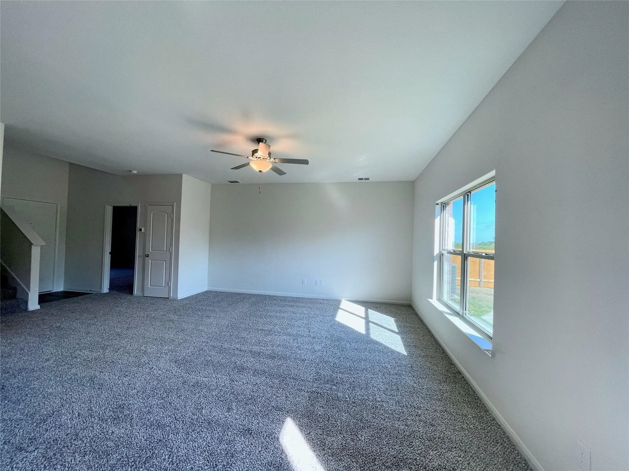 Single Family Residence For Sale in Dallas County , 1946 Canterbury Drive, Seagoville, Texas 75159, 4 Bedroom, 3 Bathroom, 2 Garage spaces, 2,209 Sqft, built in 2021, Price $304,000, mls#21287984, Real Estate Agent in Seagoville, Homes For Sale in Dallas county, Homes For Sale in Seagoville, Realtor in Seagoville Texas, Real Estate Brokerage Independent Realty Texas, Luminita Cordes Realtor
