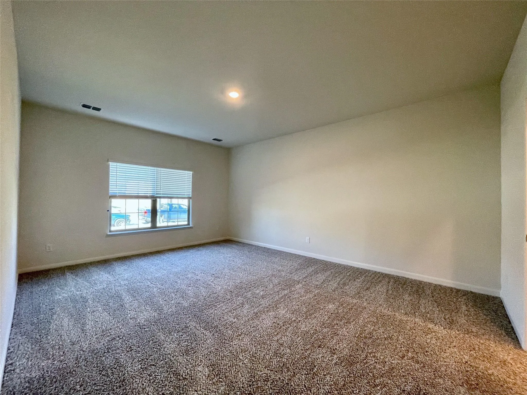 Single Family Residence For Sale in Dallas County , 1946 Canterbury Drive, Seagoville, Texas 75159, 4 Bedroom, 3 Bathroom, 2 Garage spaces, 2,209 Sqft, built in 2021, Price $304,000, mls#21287984, Real Estate Agent in Seagoville, Homes For Sale in Dallas county, Homes For Sale in Seagoville, Realtor in Seagoville Texas, Real Estate Brokerage Independent Realty Texas, Luminita Cordes Realtor