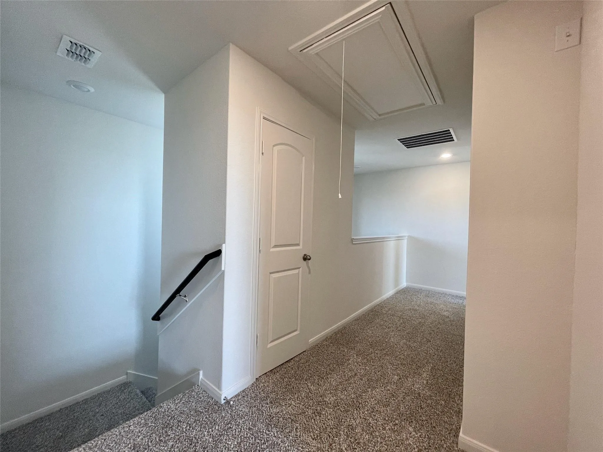 Single Family Residence For Sale in Dallas County , 1946 Canterbury Drive, Seagoville, Texas 75159, 4 Bedroom, 3 Bathroom, 2 Garage spaces, 2,209 Sqft, built in 2021, Price $304,000, mls#21287984, Real Estate Agent in Seagoville, Homes For Sale in Dallas county, Homes For Sale in Seagoville, Realtor in Seagoville Texas, Real Estate Brokerage Independent Realty Texas, Luminita Cordes Realtor
