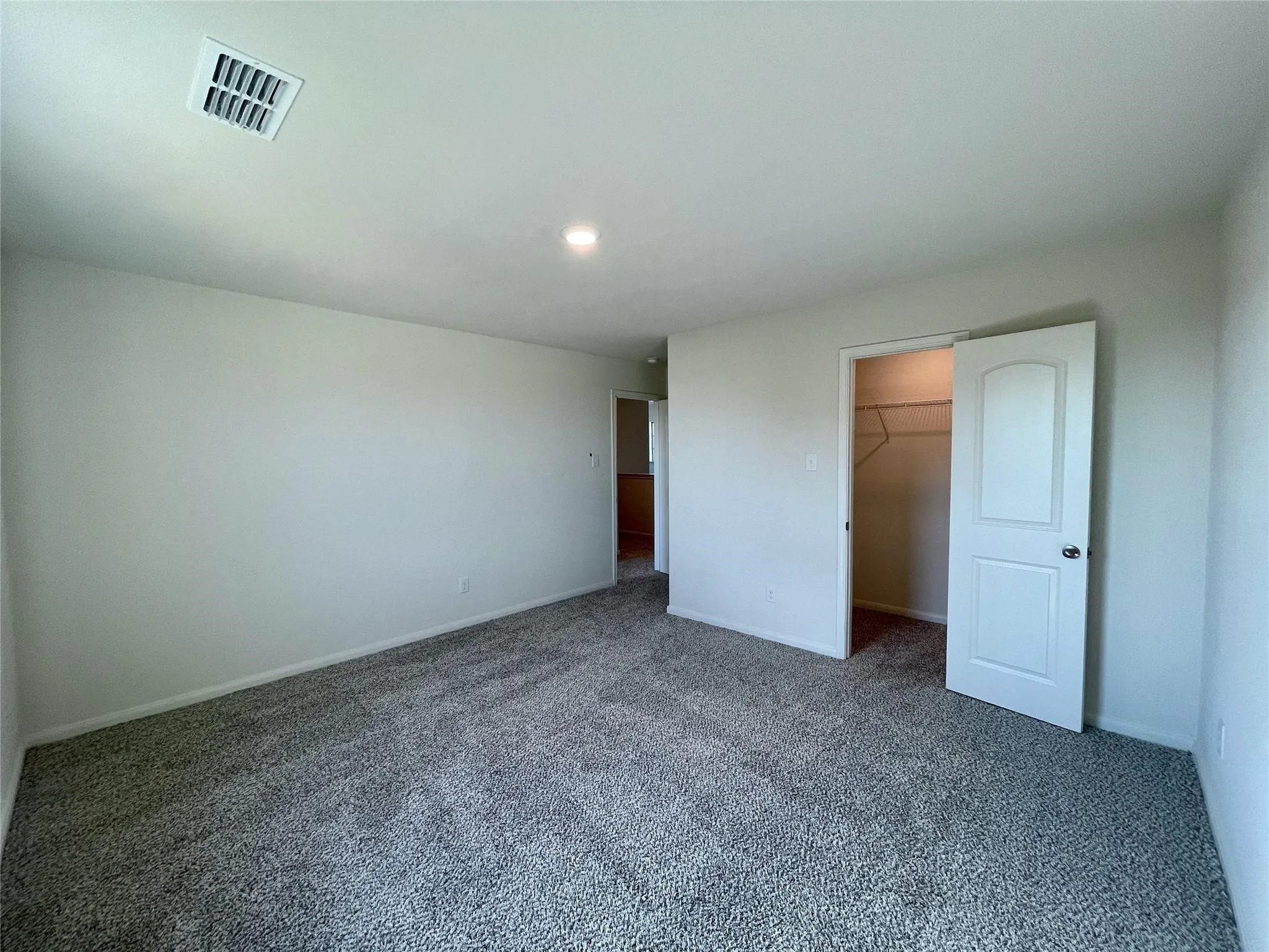 Single Family Residence For Sale in Dallas County , 1946 Canterbury Drive, Seagoville, Texas 75159, 4 Bedroom, 3 Bathroom, 2 Garage spaces, 2,209 Sqft, built in 2021, Price $304,000, mls#21287984, Real Estate Agent in Seagoville, Homes For Sale in Dallas county, Homes For Sale in Seagoville, Realtor in Seagoville Texas, Real Estate Brokerage Independent Realty Texas, Luminita Cordes Realtor