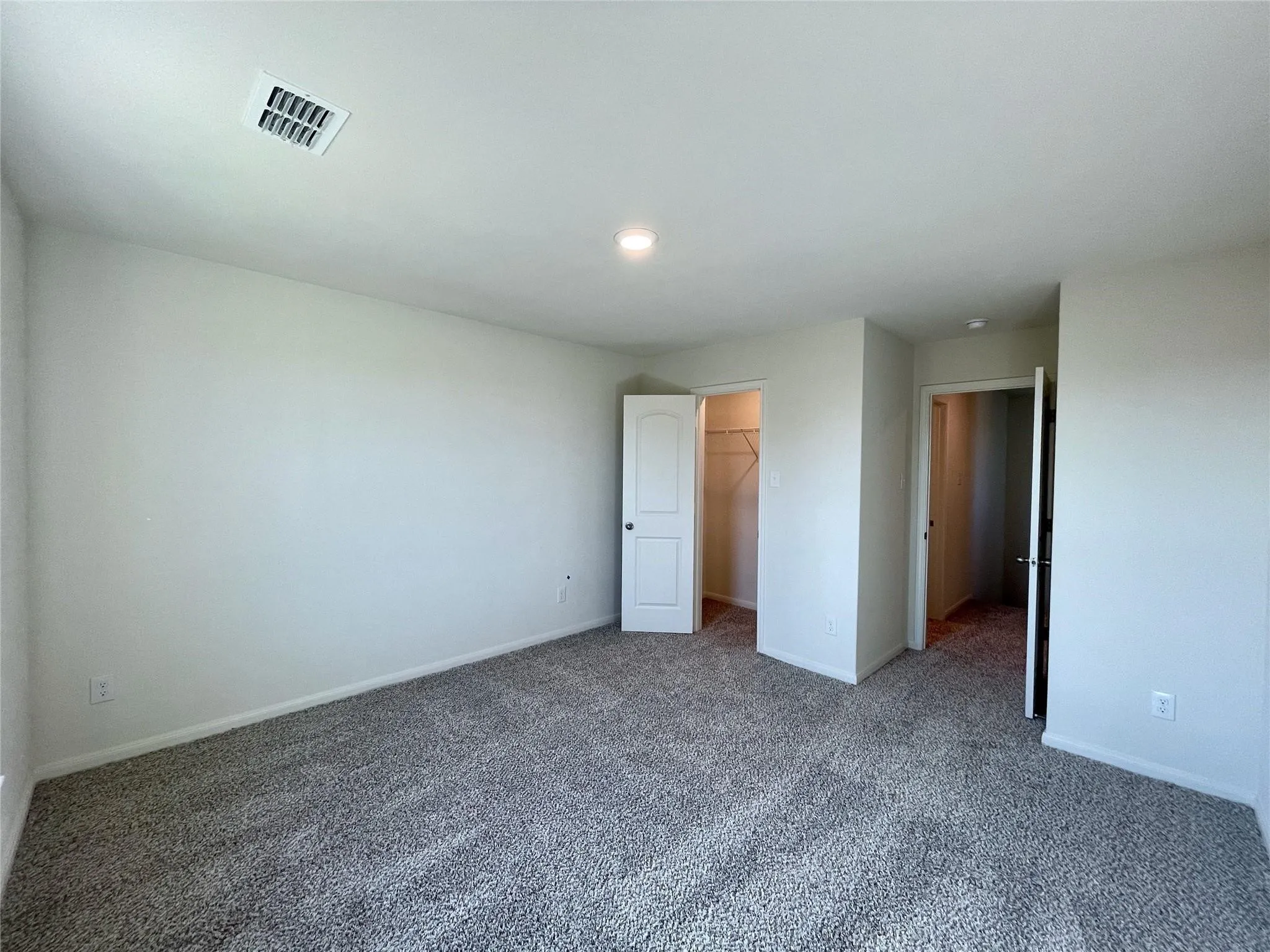 Single Family Residence For Sale in Dallas County , 1946 Canterbury Drive, Seagoville, Texas 75159, 4 Bedroom, 3 Bathroom, 2 Garage spaces, 2,209 Sqft, built in 2021, Price $304,000, mls#21287984, Real Estate Agent in Seagoville, Homes For Sale in Dallas county, Homes For Sale in Seagoville, Realtor in Seagoville Texas, Real Estate Brokerage Independent Realty Texas, Luminita Cordes Realtor