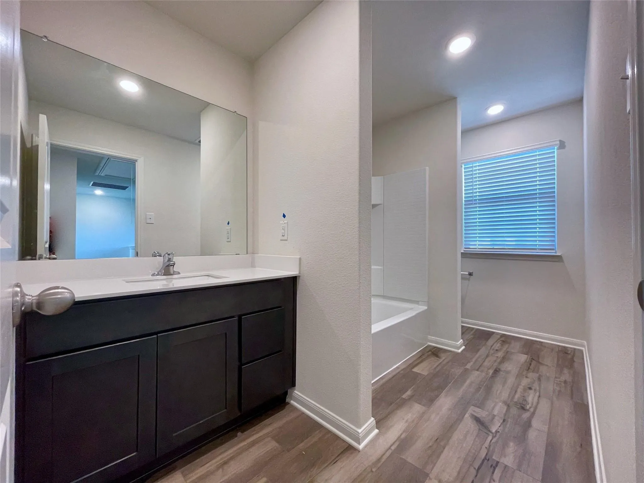Single Family Residence For Sale in Dallas County , 1946 Canterbury Drive, Seagoville, Texas 75159, 4 Bedroom, 3 Bathroom, 2 Garage spaces, 2,209 Sqft, built in 2021, Price $304,000, mls#21287984, Real Estate Agent in Seagoville, Homes For Sale in Dallas county, Homes For Sale in Seagoville, Realtor in Seagoville Texas, Real Estate Brokerage Independent Realty Texas, Luminita Cordes Realtor