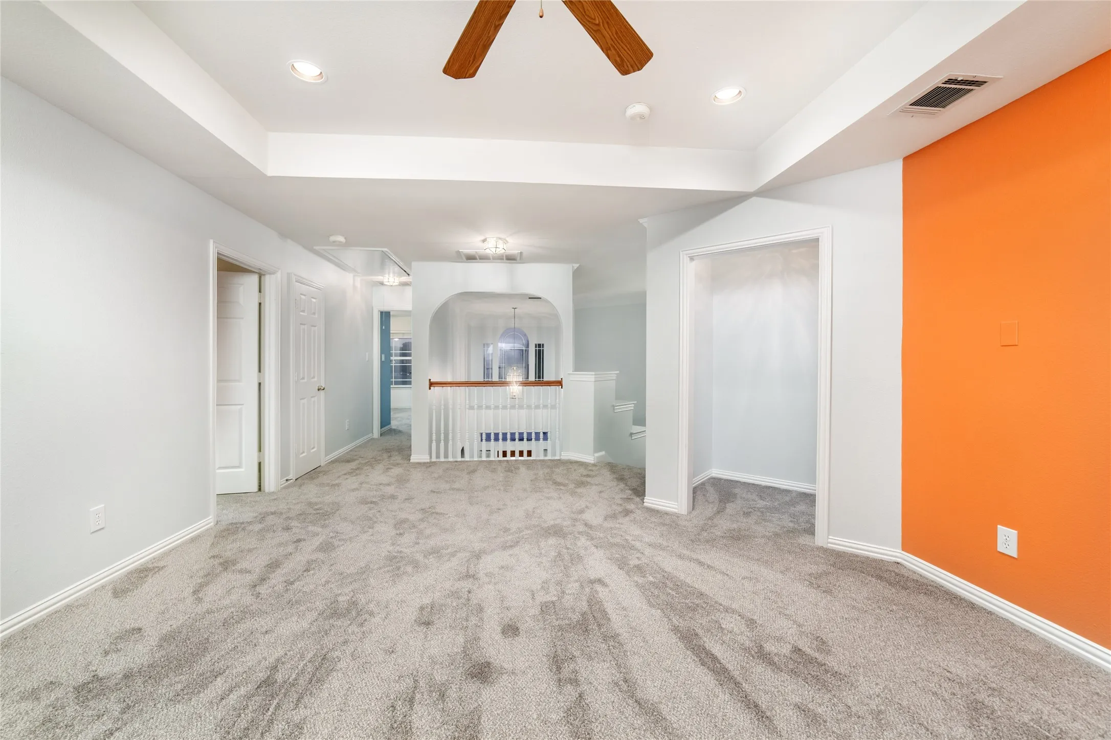 Single Family Residence For Rent in Collin County , 5801 Yeary Road, Plano, Texas 75093, 4 Bedroom, 3 Bathroom, 2 Garage spaces, 3,422 Sqft, built in 1997, mls#21287991, Real Estate Agent in Plano, Homes For Rent in Collin county, Homes For Rent in Plano, Realtor in Plano Texas, Real Estate Brokerage Independent Realty Texas, Luminita Cordes Realtor
