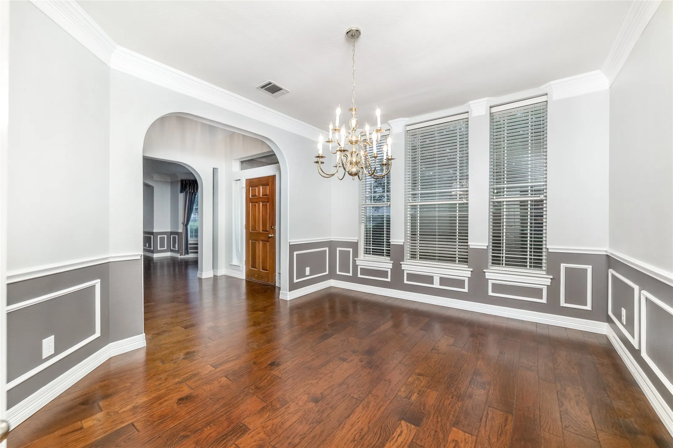 Single Family Residence For Rent in Collin County , 5801 Yeary Road, Plano, Texas 75093, 4 Bedroom, 3 Bathroom, 2 Garage spaces, 3,422 Sqft, built in 1997, mls#21287991, Real Estate Agent in Plano, Homes For Rent in Collin county, Homes For Rent in Plano, Realtor in Plano Texas, Real Estate Brokerage Independent Realty Texas, Luminita Cordes Realtor