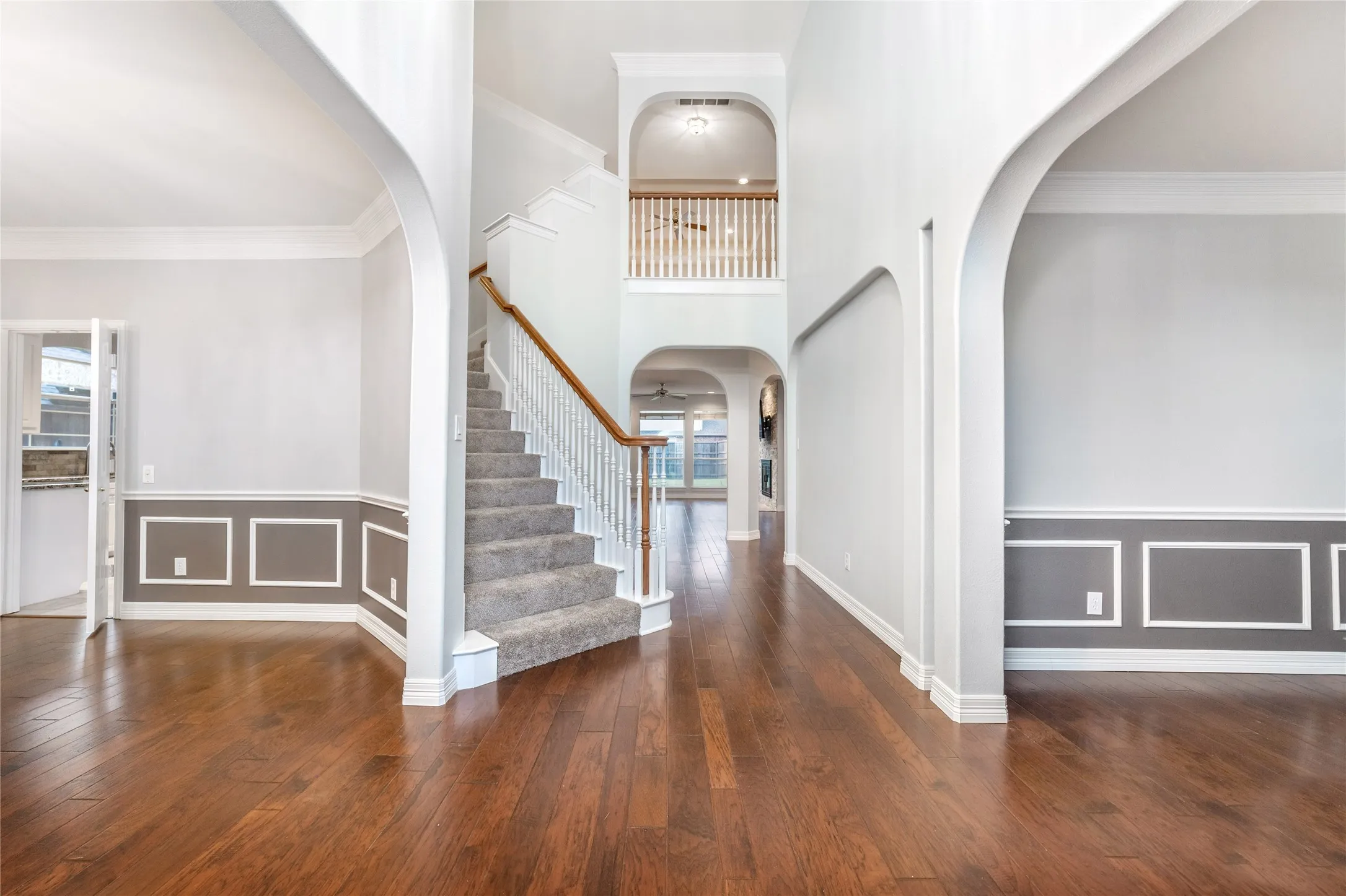 Single Family Residence For Rent in Collin County , 5801 Yeary Road, Plano, Texas 75093, 4 Bedroom, 3 Bathroom, 2 Garage spaces, 3,422 Sqft, built in 1997, mls#21287991, Real Estate Agent in Plano, Homes For Rent in Collin county, Homes For Rent in Plano, Realtor in Plano Texas, Real Estate Brokerage Independent Realty Texas, Luminita Cordes Realtor