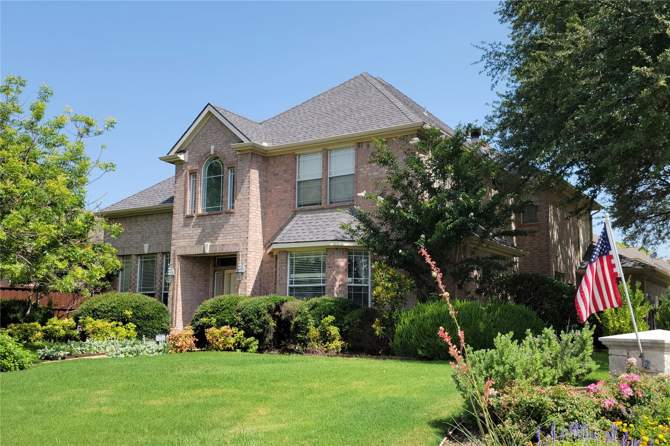 Single Family Residence For Rent in Collin County , 5801 Yeary Road, Plano, Texas 75093, 4 Bedroom, 3 Bathroom, 2 Garage spaces, 3,422 Sqft, built in 1997, mls#21287991, Real Estate Agent in Plano, Homes For Rent in Collin county, Homes For Rent in Plano, Realtor in Plano Texas, Real Estate Brokerage Independent Realty Texas, Luminita Cordes Realtor