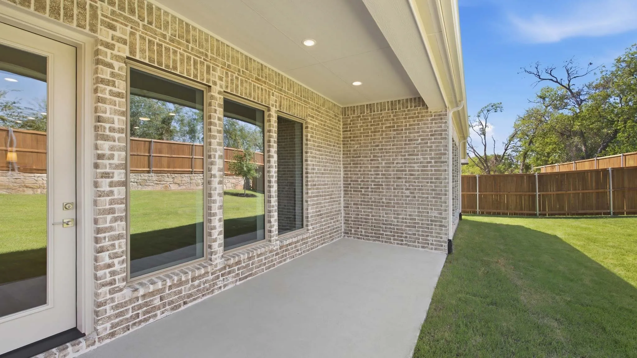 Single Family Residence For Sale in Collin County , 8708 Texas Crescent Way, Mc Kinney, Texas 75071, 4 Bedroom, 3 Bathroom, 2 Garage spaces, 2,545 Sqft, built in 2026, mls#21287993, Real Estate Agent in Mc Kinney, Homes For Sale in Collin county, Homes For Sale in Mc Kinney, Realtor in Mc Kinney Texas, Real Estate Brokerage Independent Realty Texas, Luminita Cordes Realtor