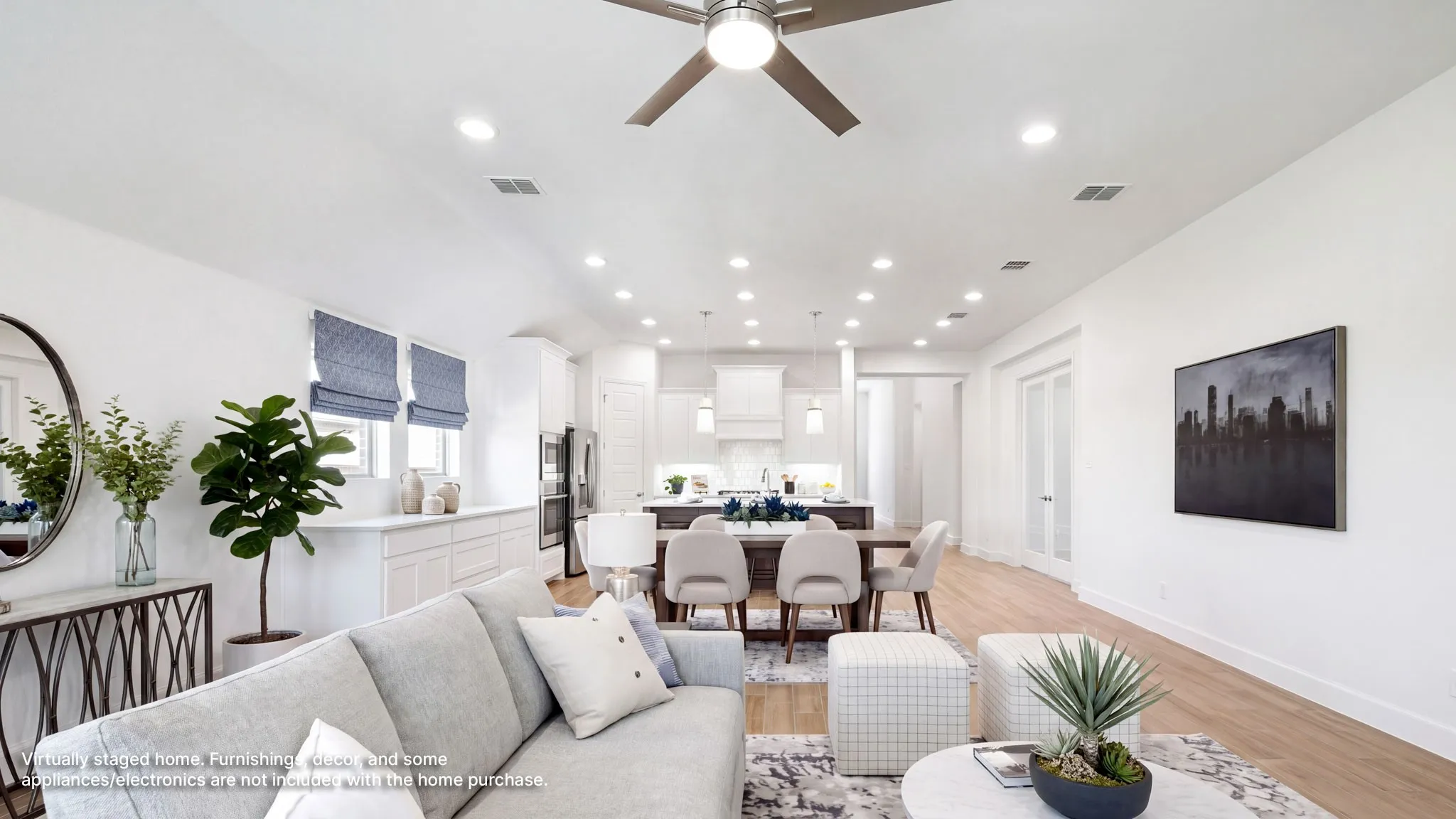 Single Family Residence For Sale in Collin County , 8708 Texas Crescent Way, Mc Kinney, Texas 75071, 4 Bedroom, 3 Bathroom, 2 Garage spaces, 2,545 Sqft, built in 2026, mls#21287993, Real Estate Agent in Mc Kinney, Homes For Sale in Collin county, Homes For Sale in Mc Kinney, Realtor in Mc Kinney Texas, Real Estate Brokerage Independent Realty Texas, Luminita Cordes Realtor