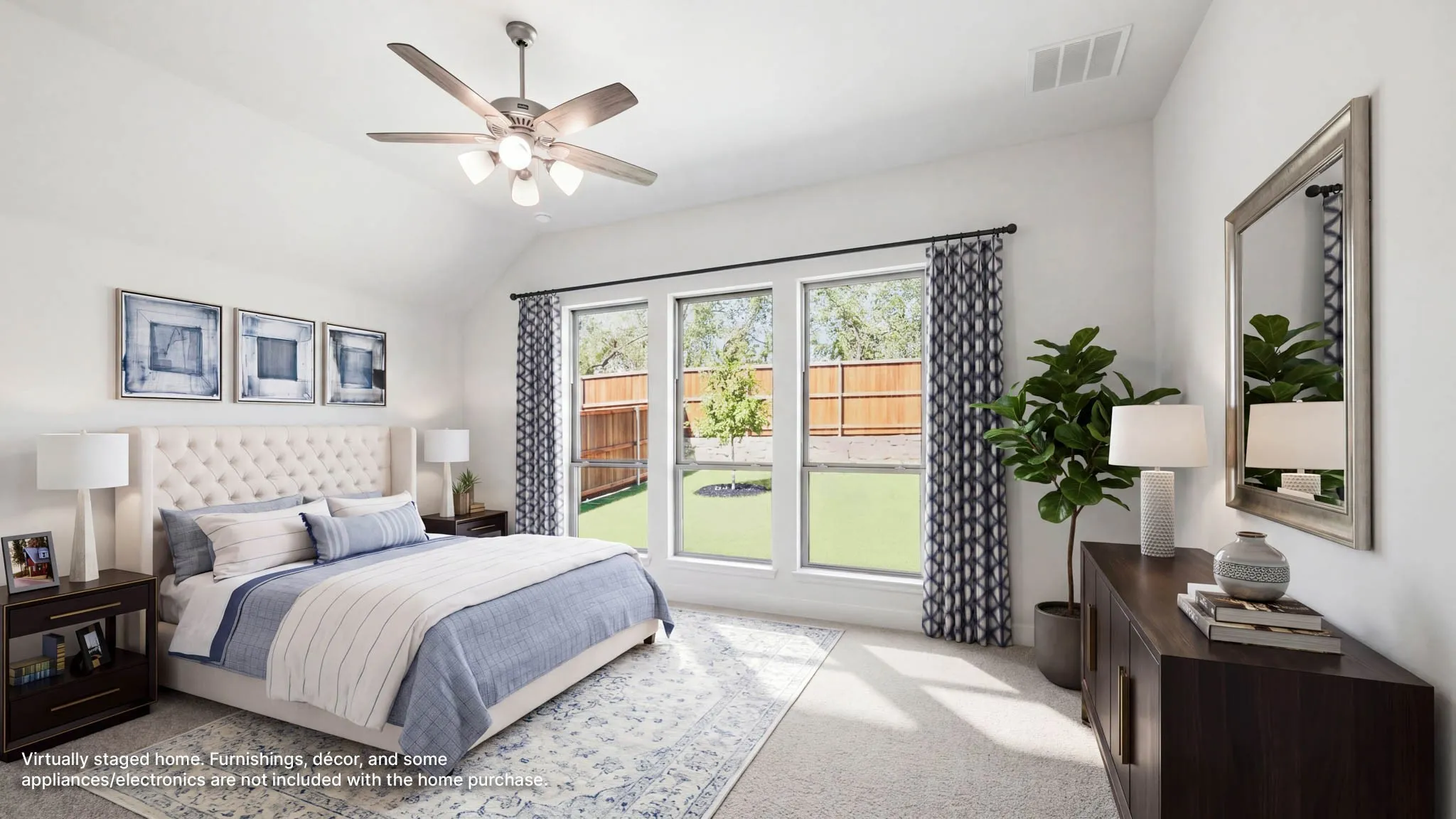 Single Family Residence For Sale in Collin County , 8708 Texas Crescent Way, Mc Kinney, Texas 75071, 4 Bedroom, 3 Bathroom, 2 Garage spaces, 2,545 Sqft, built in 2026, mls#21287993, Real Estate Agent in Mc Kinney, Homes For Sale in Collin county, Homes For Sale in Mc Kinney, Realtor in Mc Kinney Texas, Real Estate Brokerage Independent Realty Texas, Luminita Cordes Realtor