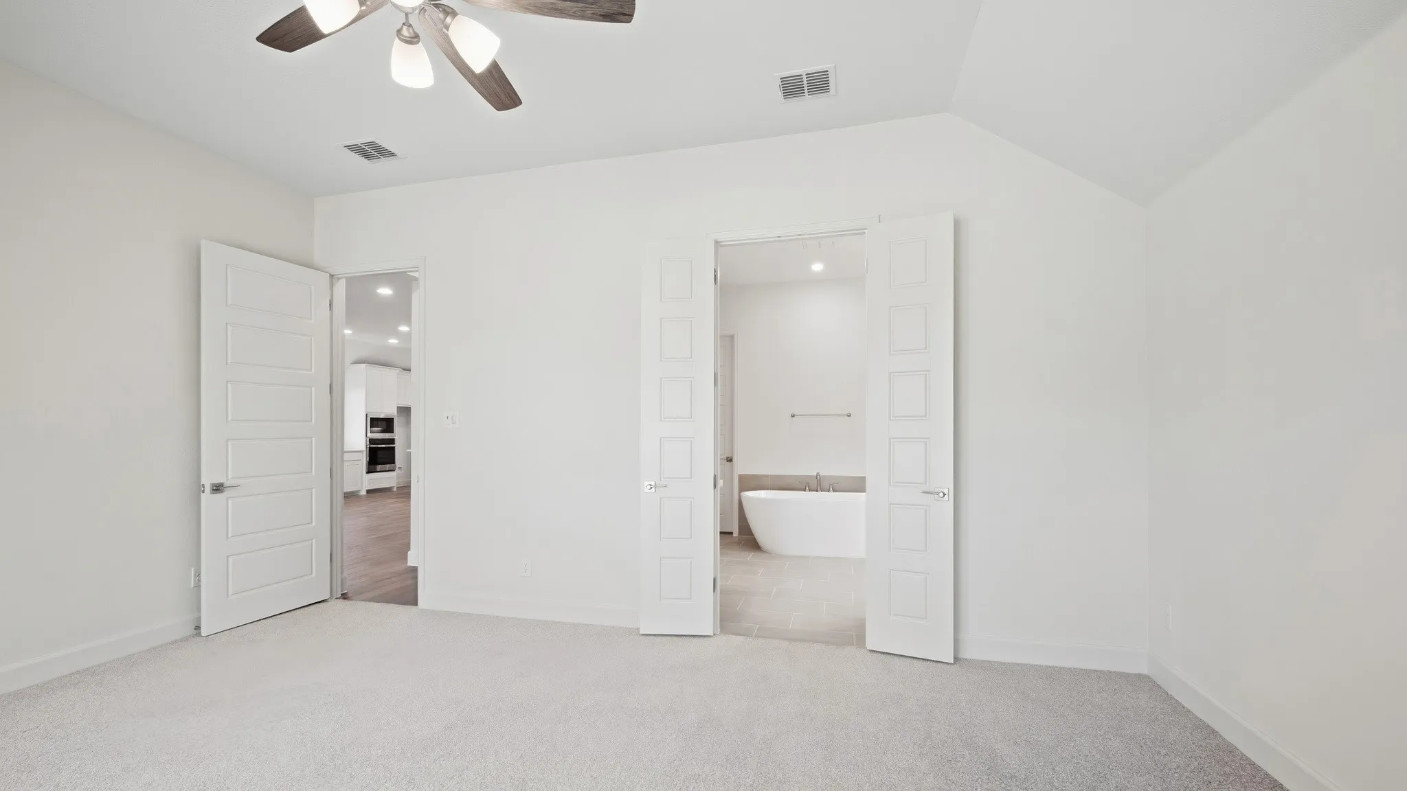 Single Family Residence For Sale in Collin County , 8708 Texas Crescent Way, Mc Kinney, Texas 75071, 4 Bedroom, 3 Bathroom, 2 Garage spaces, 2,545 Sqft, built in 2026, mls#21287993, Real Estate Agent in Mc Kinney, Homes For Sale in Collin county, Homes For Sale in Mc Kinney, Realtor in Mc Kinney Texas, Real Estate Brokerage Independent Realty Texas, Luminita Cordes Realtor