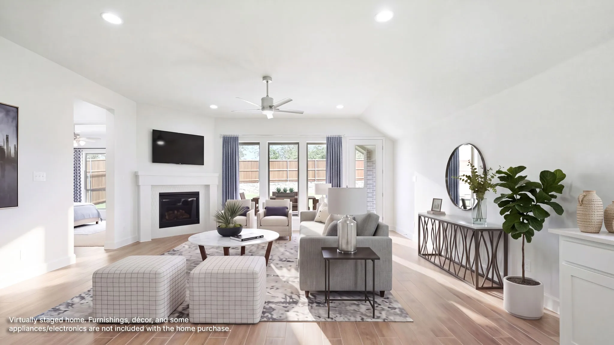 Single Family Residence For Sale in Collin County , 8708 Texas Crescent Way, Mc Kinney, Texas 75071, 4 Bedroom, 3 Bathroom, 2 Garage spaces, 2,545 Sqft, built in 2026, mls#21287993, Real Estate Agent in Mc Kinney, Homes For Sale in Collin county, Homes For Sale in Mc Kinney, Realtor in Mc Kinney Texas, Real Estate Brokerage Independent Realty Texas, Luminita Cordes Realtor