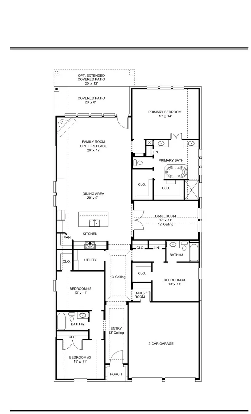Single Family Residence For Sale in Collin County , 8708 Texas Crescent Way, Mc Kinney, Texas 75071, 4 Bedroom, 3 Bathroom, 2 Garage spaces, 2,545 Sqft, built in 2026, mls#21287993, Real Estate Agent in Mc Kinney, Homes For Sale in Collin county, Homes For Sale in Mc Kinney, Realtor in Mc Kinney Texas, Real Estate Brokerage Independent Realty Texas, Luminita Cordes Realtor