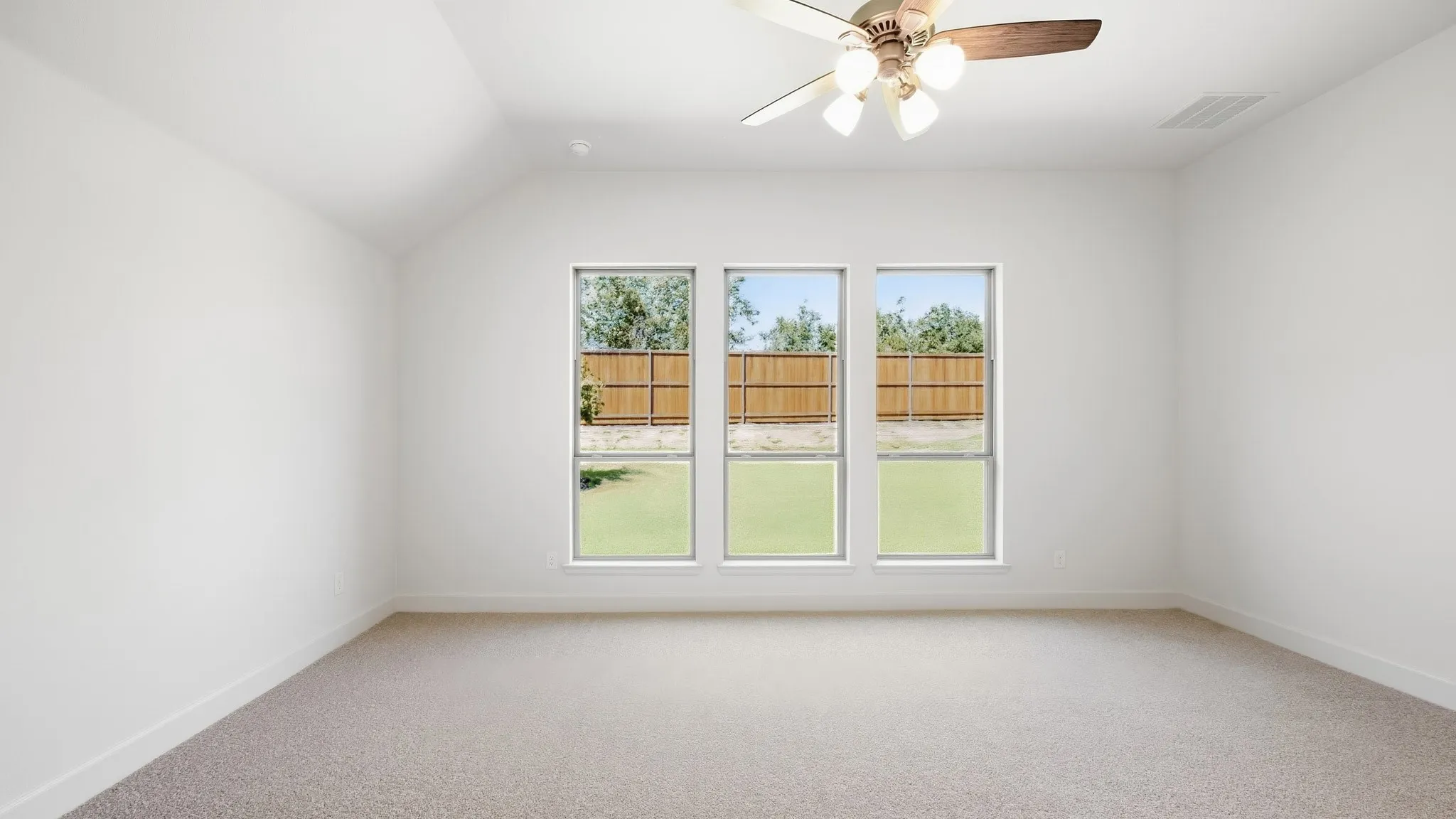 Single Family Residence For Sale in Collin County , 8708 Texas Crescent Way, Mc Kinney, Texas 75071, 4 Bedroom, 3 Bathroom, 2 Garage spaces, 2,545 Sqft, built in 2026, mls#21287993, Real Estate Agent in Mc Kinney, Homes For Sale in Collin county, Homes For Sale in Mc Kinney, Realtor in Mc Kinney Texas, Real Estate Brokerage Independent Realty Texas, Luminita Cordes Realtor