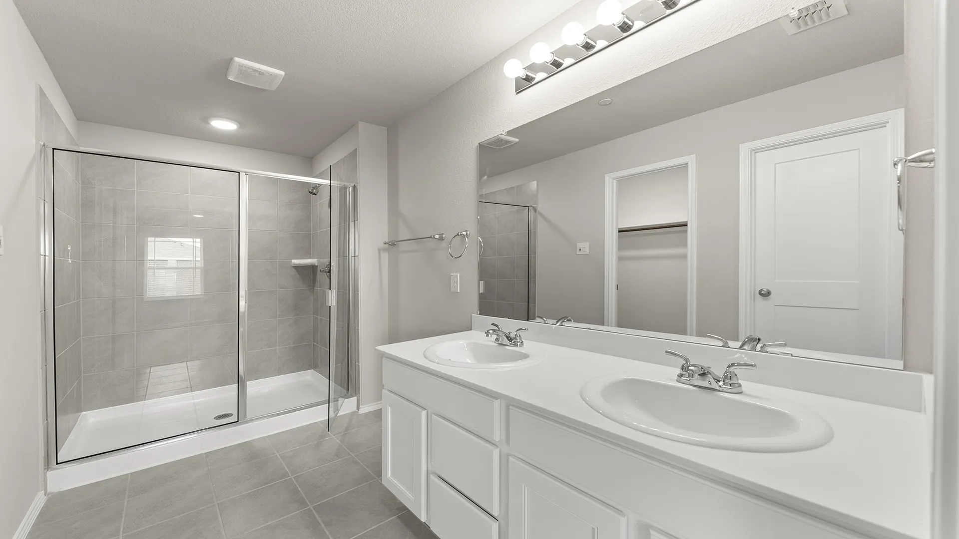 22. 1892 Indigo - Bath (2)