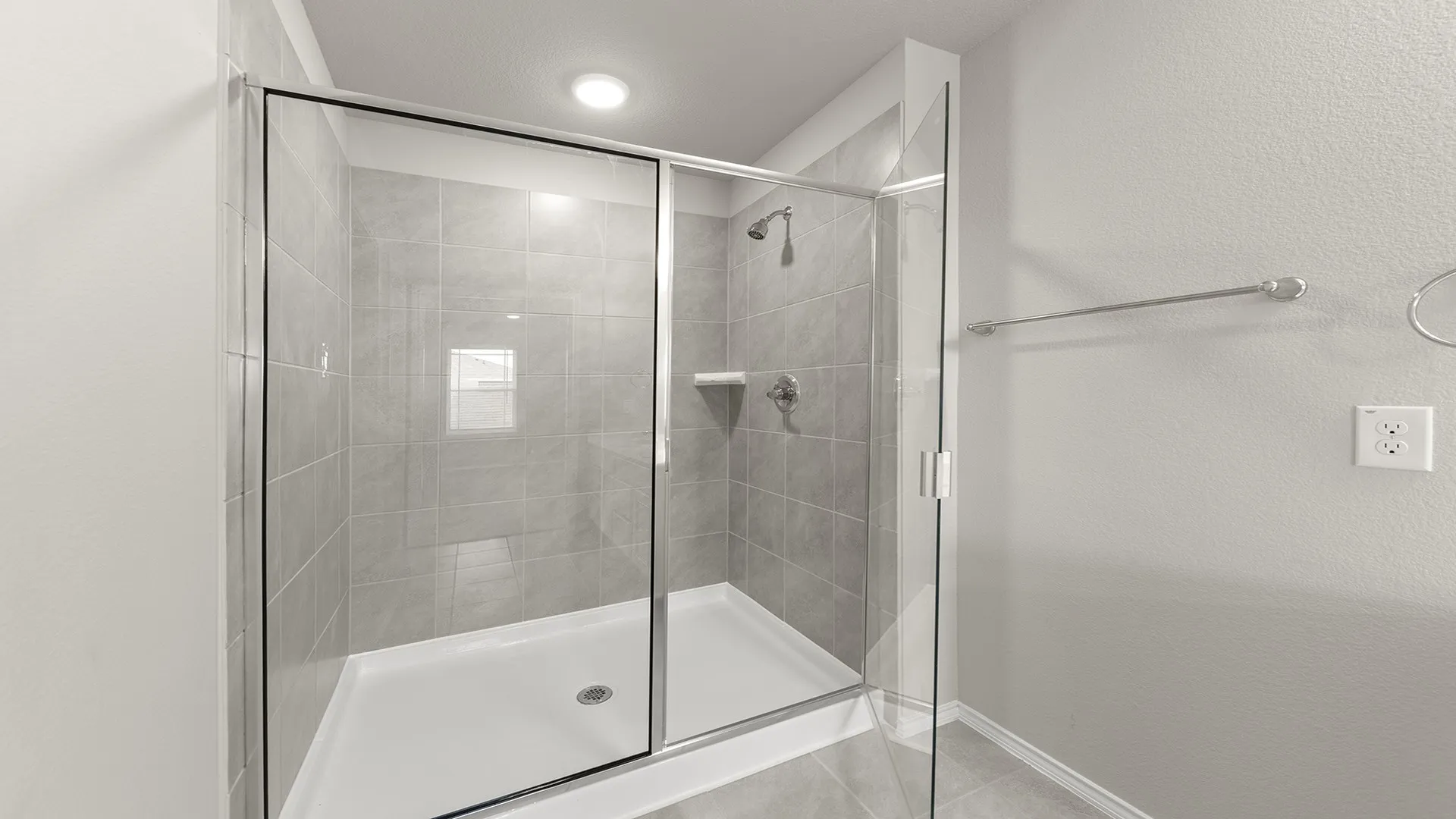 23. 1892 Indigo - Bath (3)
