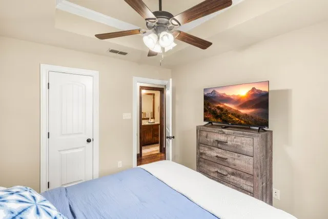 Single Family Residence For Rent in Taylor County , 1342 Lewis And Clark Trail, Abilene, Texas 79602, 3 Bedroom, 2 Bathroom, 2 Garage spaces, 1,572 Sqft, built in 2013, mls#21288001, Real Estate Agent in Abilene, Homes For Rent in Taylor county, Homes For Rent in Abilene, Realtor in Abilene Texas, Real Estate Brokerage Independent Realty Texas, Luminita Cordes Realtor