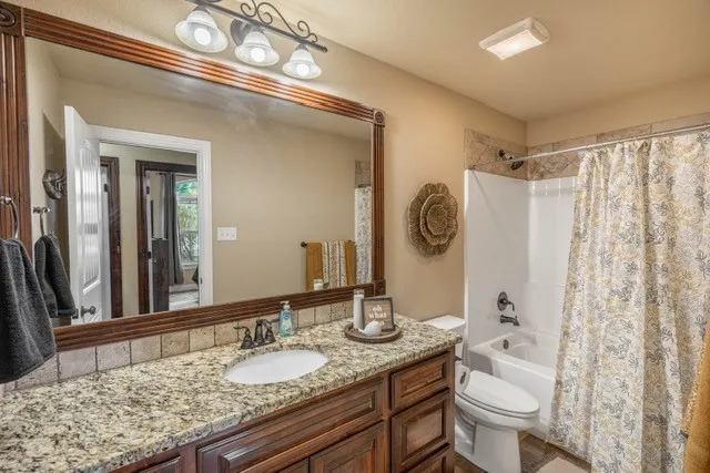 Single Family Residence For Rent in Taylor County , 1342 Lewis And Clark Trail, Abilene, Texas 79602, 3 Bedroom, 2 Bathroom, 2 Garage spaces, 1,572 Sqft, built in 2013, mls#21288001, Real Estate Agent in Abilene, Homes For Rent in Taylor county, Homes For Rent in Abilene, Realtor in Abilene Texas, Real Estate Brokerage Independent Realty Texas, Luminita Cordes Realtor