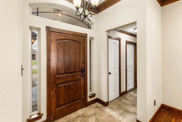 Single Family Residence For Rent in Taylor County , 1342 Lewis And Clark Trail, Abilene, Texas 79602, 3 Bedroom, 2 Bathroom, 2 Garage spaces, 1,572 Sqft, built in 2013, mls#21288001, Real Estate Agent in Abilene, Homes For Rent in Taylor county, Homes For Rent in Abilene, Realtor in Abilene Texas, Real Estate Brokerage Independent Realty Texas, Luminita Cordes Realtor