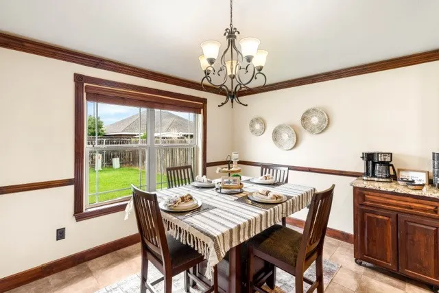 Single Family Residence For Rent in Taylor County , 1342 Lewis And Clark Trail, Abilene, Texas 79602, 3 Bedroom, 2 Bathroom, 2 Garage spaces, 1,572 Sqft, built in 2013, mls#21288001, Real Estate Agent in Abilene, Homes For Rent in Taylor county, Homes For Rent in Abilene, Realtor in Abilene Texas, Real Estate Brokerage Independent Realty Texas, Luminita Cordes Realtor