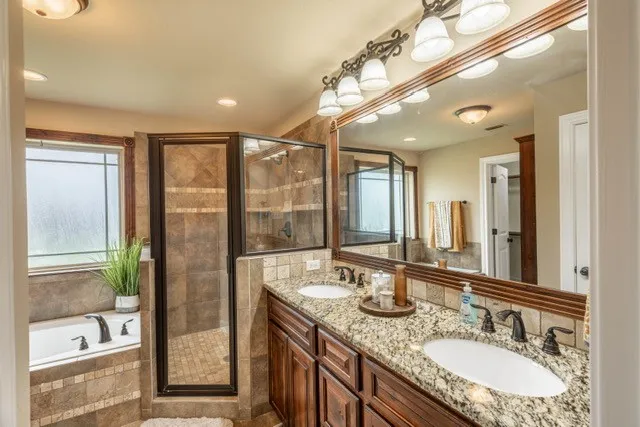Single Family Residence For Rent in Taylor County , 1342 Lewis And Clark Trail, Abilene, Texas 79602, 3 Bedroom, 2 Bathroom, 2 Garage spaces, 1,572 Sqft, built in 2013, mls#21288001, Real Estate Agent in Abilene, Homes For Rent in Taylor county, Homes For Rent in Abilene, Realtor in Abilene Texas, Real Estate Brokerage Independent Realty Texas, Luminita Cordes Realtor