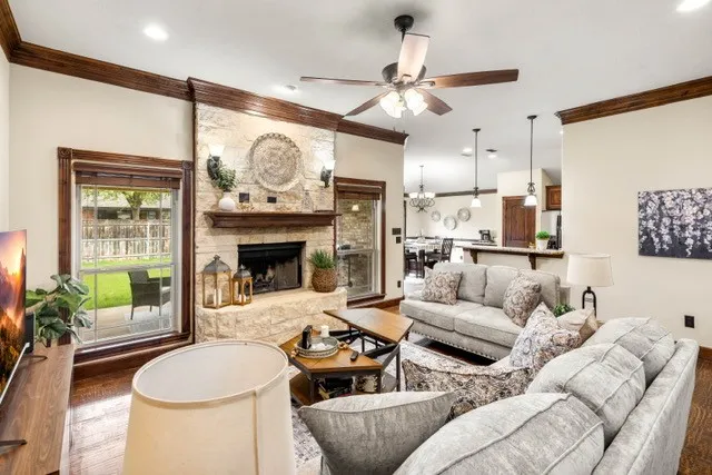 Single Family Residence For Rent in Taylor County , 1342 Lewis And Clark Trail, Abilene, Texas 79602, 3 Bedroom, 2 Bathroom, 2 Garage spaces, 1,572 Sqft, built in 2013, mls#21288001, Real Estate Agent in Abilene, Homes For Rent in Taylor county, Homes For Rent in Abilene, Realtor in Abilene Texas, Real Estate Brokerage Independent Realty Texas, Luminita Cordes Realtor