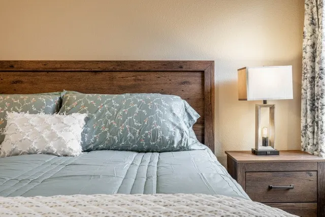 Single Family Residence For Rent in Taylor County , 1342 Lewis And Clark Trail, Abilene, Texas 79602, 3 Bedroom, 2 Bathroom, 2 Garage spaces, 1,572 Sqft, built in 2013, mls#21288001, Real Estate Agent in Abilene, Homes For Rent in Taylor county, Homes For Rent in Abilene, Realtor in Abilene Texas, Real Estate Brokerage Independent Realty Texas, Luminita Cordes Realtor