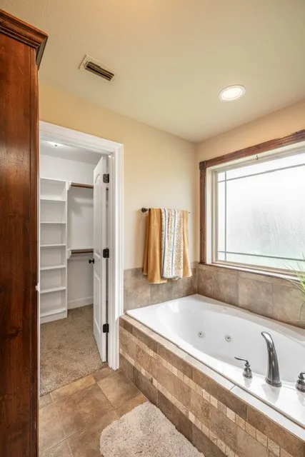 Single Family Residence For Rent in Taylor County , 1342 Lewis And Clark Trail, Abilene, Texas 79602, 3 Bedroom, 2 Bathroom, 2 Garage spaces, 1,572 Sqft, built in 2013, mls#21288001, Real Estate Agent in Abilene, Homes For Rent in Taylor county, Homes For Rent in Abilene, Realtor in Abilene Texas, Real Estate Brokerage Independent Realty Texas, Luminita Cordes Realtor