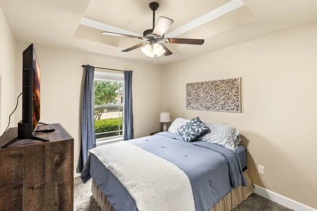 Single Family Residence For Rent in Taylor County , 1342 Lewis And Clark Trail, Abilene, Texas 79602, 3 Bedroom, 2 Bathroom, 2 Garage spaces, 1,572 Sqft, built in 2013, mls#21288001, Real Estate Agent in Abilene, Homes For Rent in Taylor county, Homes For Rent in Abilene, Realtor in Abilene Texas, Real Estate Brokerage Independent Realty Texas, Luminita Cordes Realtor