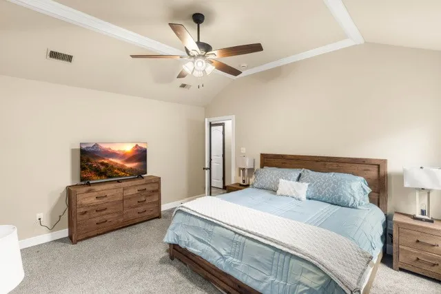 Single Family Residence For Rent in Taylor County , 1342 Lewis And Clark Trail, Abilene, Texas 79602, 3 Bedroom, 2 Bathroom, 2 Garage spaces, 1,572 Sqft, built in 2013, mls#21288001, Real Estate Agent in Abilene, Homes For Rent in Taylor county, Homes For Rent in Abilene, Realtor in Abilene Texas, Real Estate Brokerage Independent Realty Texas, Luminita Cordes Realtor