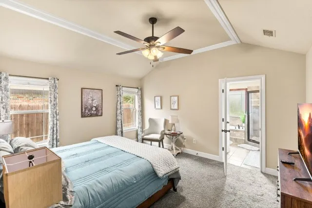 Single Family Residence For Rent in Taylor County , 1342 Lewis And Clark Trail, Abilene, Texas 79602, 3 Bedroom, 2 Bathroom, 2 Garage spaces, 1,572 Sqft, built in 2013, mls#21288001, Real Estate Agent in Abilene, Homes For Rent in Taylor county, Homes For Rent in Abilene, Realtor in Abilene Texas, Real Estate Brokerage Independent Realty Texas, Luminita Cordes Realtor