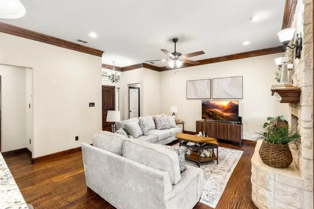 Single Family Residence For Rent in Taylor County , 1342 Lewis And Clark Trail, Abilene, Texas 79602, 3 Bedroom, 2 Bathroom, 2 Garage spaces, 1,572 Sqft, built in 2013, mls#21288001, Real Estate Agent in Abilene, Homes For Rent in Taylor county, Homes For Rent in Abilene, Realtor in Abilene Texas, Real Estate Brokerage Independent Realty Texas, Luminita Cordes Realtor