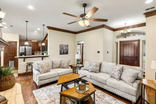Single Family Residence For Rent in Taylor County , 1342 Lewis And Clark Trail, Abilene, Texas 79602, 3 Bedroom, 2 Bathroom, 2 Garage spaces, 1,572 Sqft, built in 2013, mls#21288001, Real Estate Agent in Abilene, Homes For Rent in Taylor county, Homes For Rent in Abilene, Realtor in Abilene Texas, Real Estate Brokerage Independent Realty Texas, Luminita Cordes Realtor