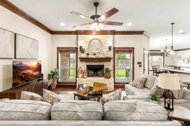 Single Family Residence For Rent in Taylor County , 1342 Lewis And Clark Trail, Abilene, Texas 79602, 3 Bedroom, 2 Bathroom, 2 Garage spaces, 1,572 Sqft, built in 2013, mls#21288001, Real Estate Agent in Abilene, Homes For Rent in Taylor county, Homes For Rent in Abilene, Realtor in Abilene Texas, Real Estate Brokerage Independent Realty Texas, Luminita Cordes Realtor